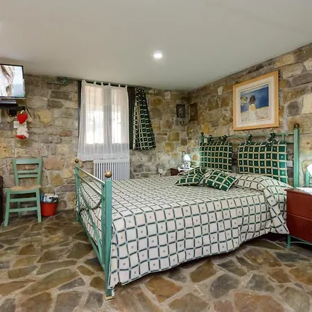 Once Upon A Time - A Castle Of Magical Sunsets Villa