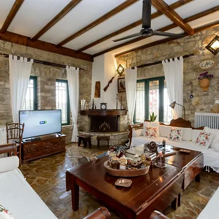 Once Upon A Time - A Castle Of Magical Sunsets