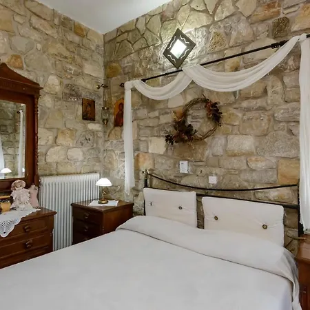 Villa Once Upon A Time - A Castle Of Magical Sunsets *