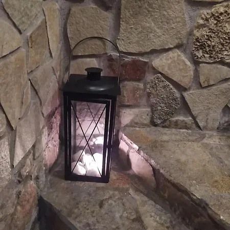 Once Upon A Time - A Castle Of Magical Sunsets