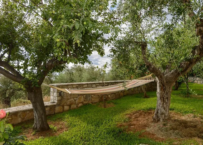 Once Upon A Time - A Castle Of Magical Sunsets