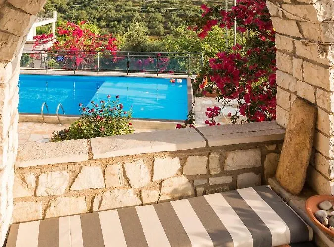 Once Upon A Time - A Castle Of Magical Sunsets *