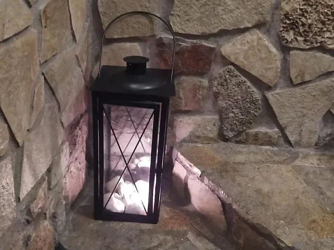 Once Upon A Time - A Castle Of Magical Sunsets